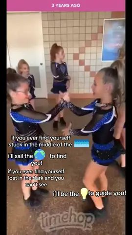 i love you bsf 🫰🏼💞 @ave💕 #bsf #fyppppppppppppppppppppppp #likeituppp #iloveaverysm💘 