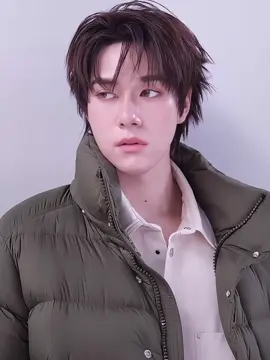 โซ้ะขนาดนี้ 2026 ไม่มีสิ่งนั้นไม่ได้รึปะ  #Hirunkit_ #NaniHirunkit #Skynani  @นานิเองครับ 