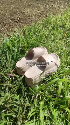 sandal wanita 30rb aja #fyppppppppppppppppppppppp #sendalwanita 