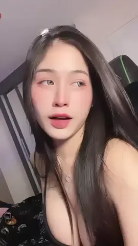 #เทรนด์วันนี้ #fyp #เปิดการมองเห็น #thailand #เป็นกระแส 