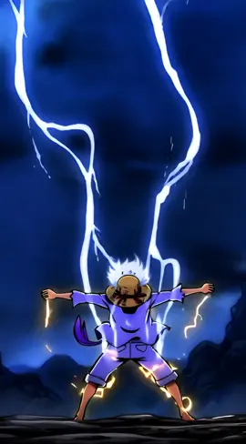 #wallpaper #livewallpaper4k #luffy #onepiece #aesthetics 