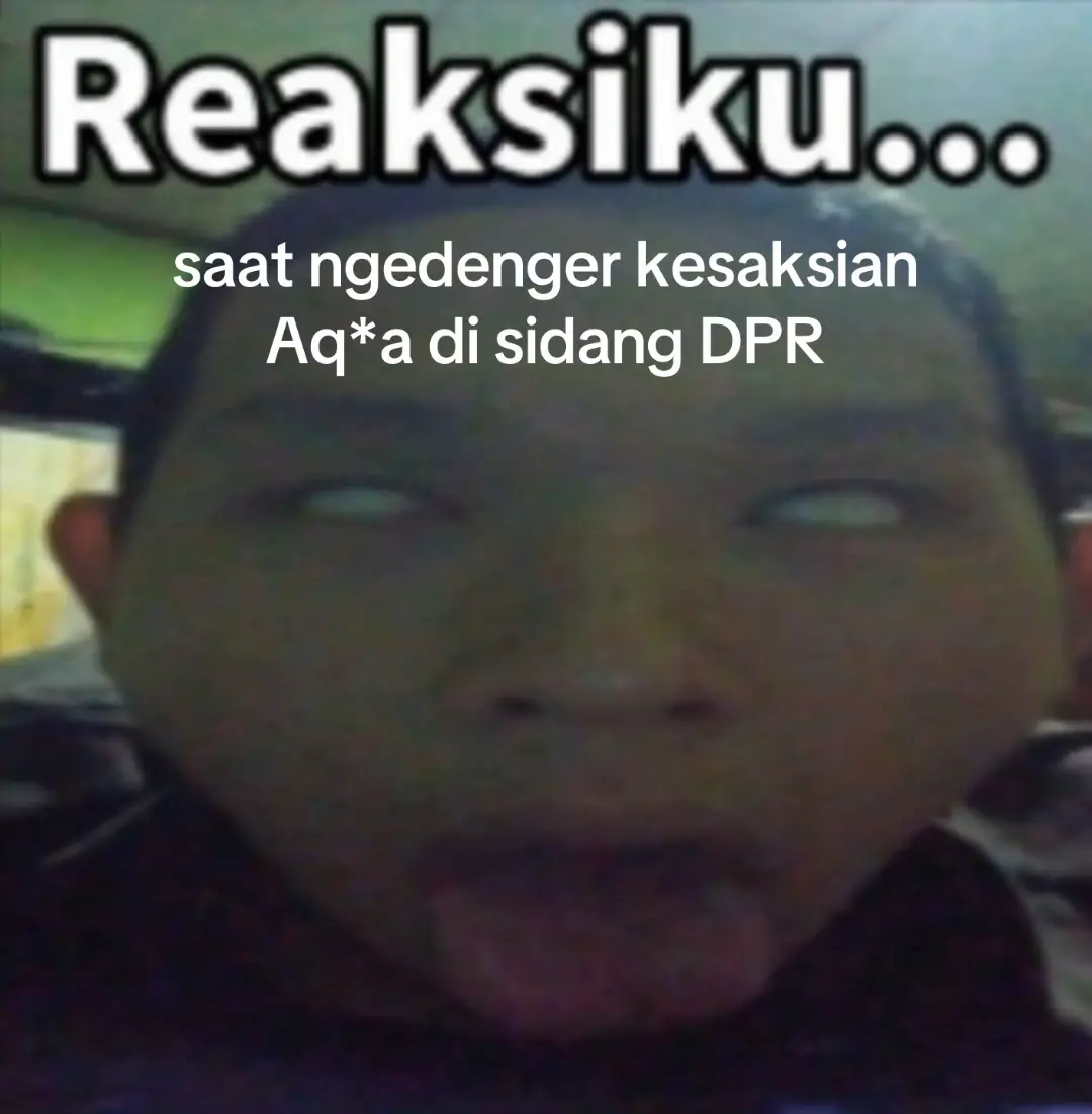 muakk #promomakanharian #promomakan1111 #AMDK #airmineral 