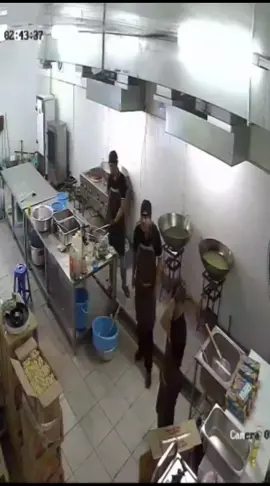 seng penting velocity sek wkwk @sppgklangonangresik 