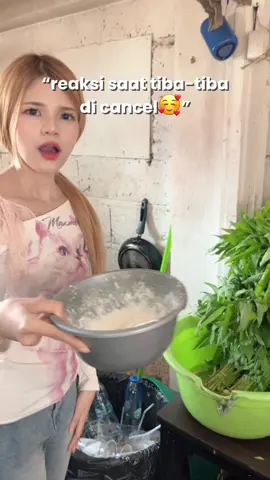 lain kali jangan di cancel saat lagi dimasak yaa sahabat asap😍🫶🏻 📍Kedai Sedap Asap Jl Agatis 1 Kayutangi ⏰ 11.00-23.00 #ayamasapbanjarmasin #lalapanbanjarmasin #rekomendasikulinerbanjarmasin #rekomendasimakananbanjarmasin 