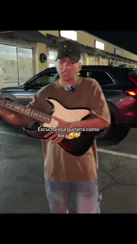 Romeo de Temu 😔😂😂😂😂😂😂😂😂#viralvideo #paratiiiiiiiiiiiiiiiiiiiiiiiiiiiiiii #tiktok #foryou 