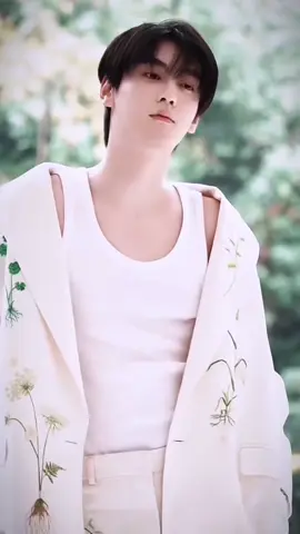 kekasih impian ku 🤭🤭 #田栩宁 #tianxuning 