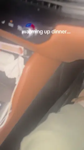 gotta warm up diner for tn  