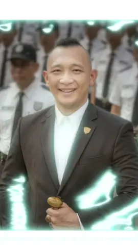 keputusan MK tajam Ke polri tapi tumpul Ke TNI. penggugatnya seorang pengacara yang dekat dengan petinggi militer #viral #fyp #viralvideo #trending #MK 