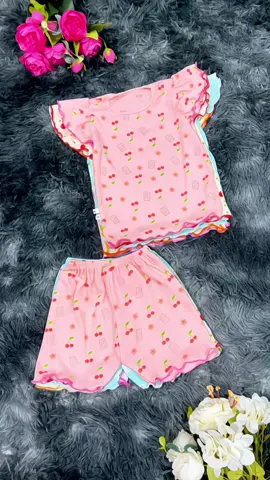 Combo 5 bộ cánh tiên cho bé gái #xuhuong #dobobegai  @Mẹ 2 em bé Khôi Khoa  @Mẹ 2 em bé Khôi Khoa  @Mẹ 2 em bé Khôi Khoa #bocanhtienchobe #thuntamlanh #dobegai 