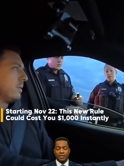 #news #globalnews #breakingnews #tiktoknews 