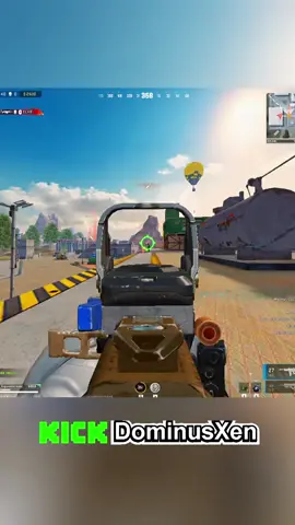 🥷🥷#bloodstriker #bloodstrikermobile #bloodstrikelatam #bloostrikeoficial #paratiiiiiiiiiiiiiiiiiiiiiiiiiiiiiii 