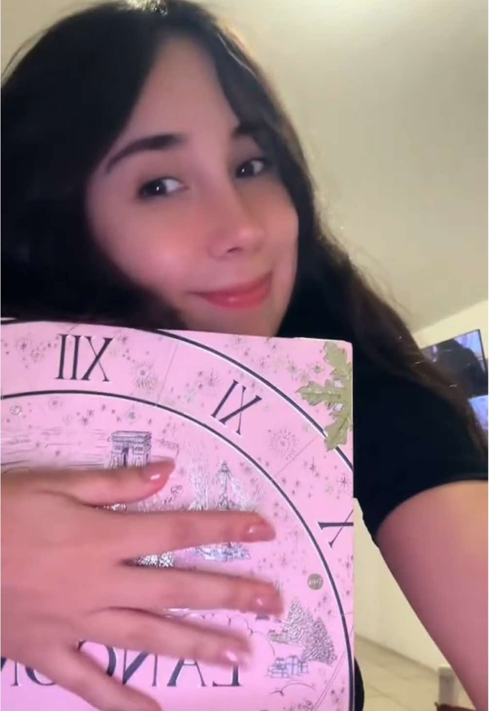 Acompáñame a ver todos los regalos que vinieron en la compra de mi #calendariodeadviento de #lancome LES DEJÓ LOS CÓDIGOS DE DESCUENTO QUE USÉ *LCSORRY25 *LUIST *BUENFIN25 #calendario #calendarioadviento #calendarioadvientolancome 