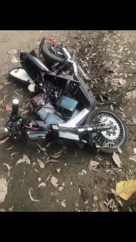 rớt rồi🥹#xhhhh #xuhuong @mém tí là đẹp trai 