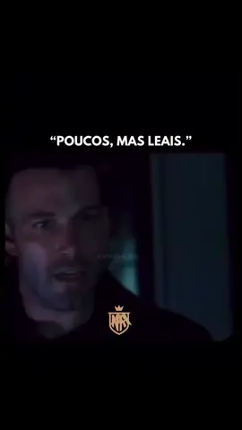 #amigo #real #homem #deus #dor 