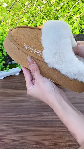 Vừa ấm vừa êm mà giá siêu học sinh … Trần trừ hết mã giảm các chị em oi #suclongvu #depxinh ##giaydep #xuhuong #suclong 