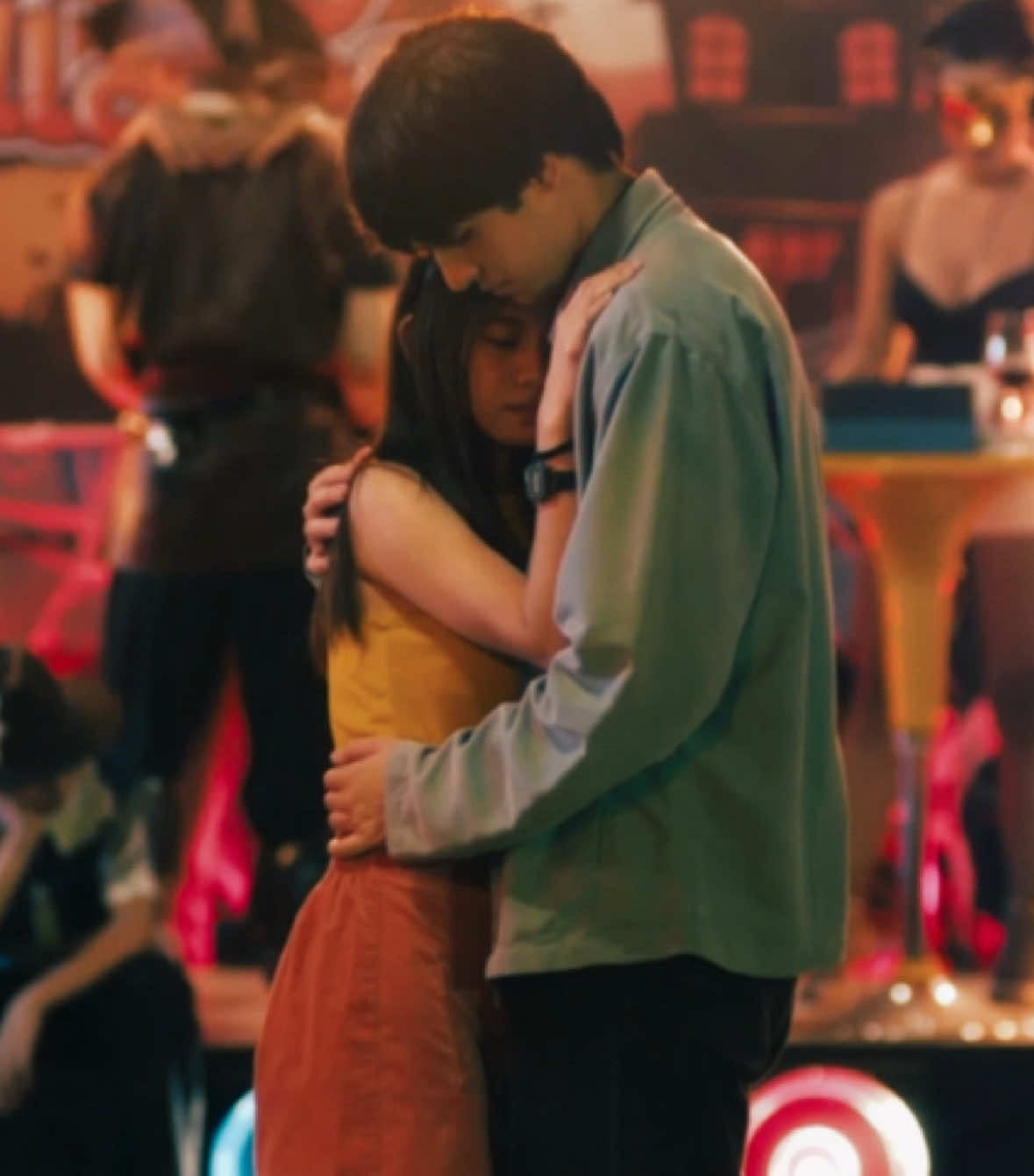 jayfer + joji :’) - ac elzhrry | cc 3chaes for miss nini @nini 😌 @Andres @Ashtine Olviga - #amnse #andresmuhlach #ashtineolviga #xyzbca #fyp ang mutya ng section e amnse vivaone andres muhlach ashtine olviga jayfer keifer jay jay trending edit slow dancing in the dark