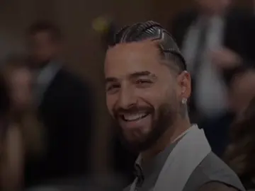 Y es que ya no me aguanto 😩 #music #letrasdecanciones #rolitas #videolyrics #lyrics 