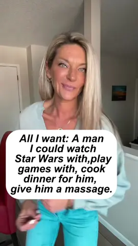 #alonetiktok#divorcewomen#livingalone#singlelady#iloveyou 