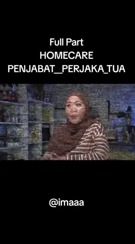 No Part #nadiaomara #khw #kisahnyata #kisahhororwawak #fyppppppppppppppppppppppp 