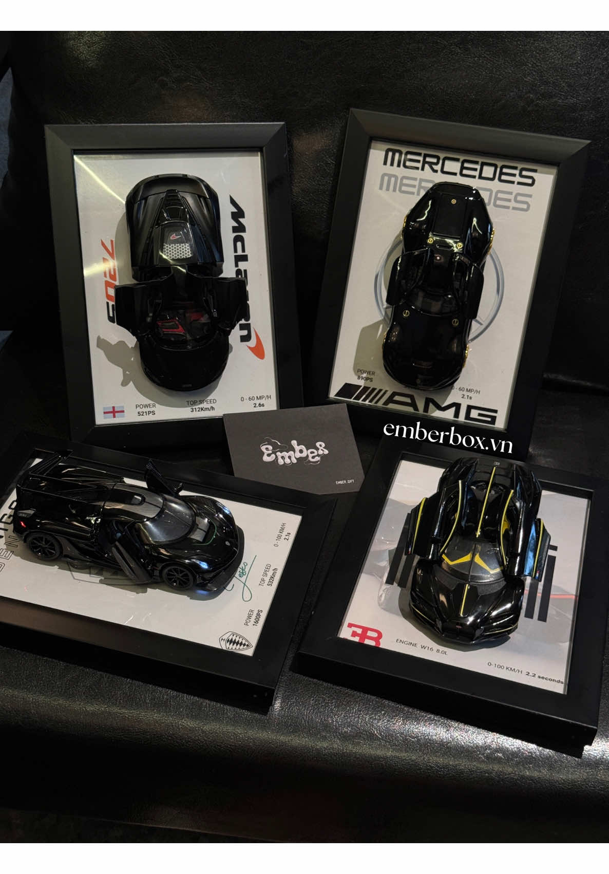 POV: Bạn đã chọn được quà Giáng sinh tặng anh ấy 🎄❤️‍🔥 #khungxemohinh #mohinhxe #giangsinh #quagiangsinh 