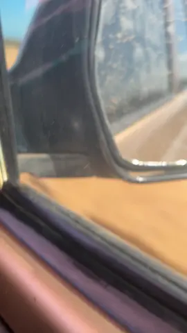 4500 ✅✅ #toyota #viral #xybca #parati #tiktok 