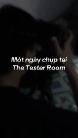 Hình thật chụp tại nhà shop, khách mình yên tâm nha 😎 #testerperfume #thetesterroom #nuochoa #perfume #nuochoachinhhang 