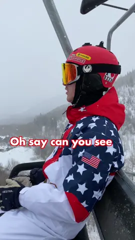 The end 😭😭 #griffinlaszlo #theskiman #funny #winter #fyp 