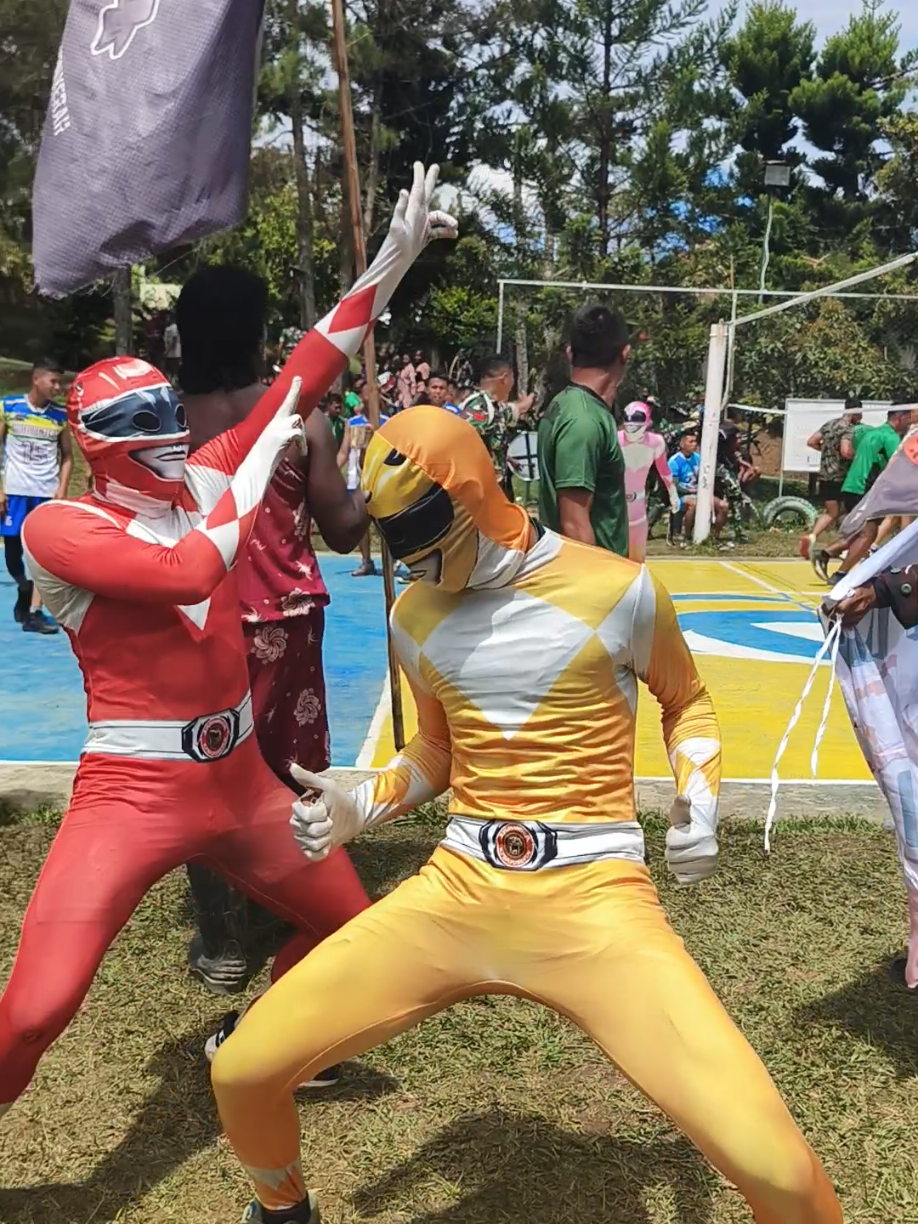 suporter terbaik kiban yonif 756  #voly #hutbatalyon756 