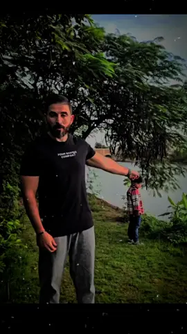 انقذوا علي  . . . . . . . . . . . . . . . . . . . . #علي_محمد_علي  #القيصر #النرويجي #خالد_بيبو #viral  @سعد باشا  Saad Basha @Eslam Saad - اسلام سعد @مروان جليتش حسابه للتبرعات انستا باي @على محمد-ali mohamed 