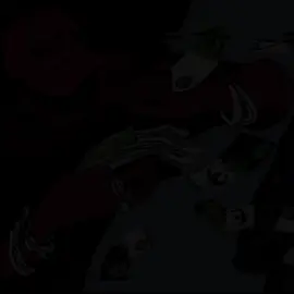 Corrupcion señores 🗣🔥 #yourpage❤️ #fypシ #claudiasheimbaum #porfiriodiaz #mexico🇲🇽 