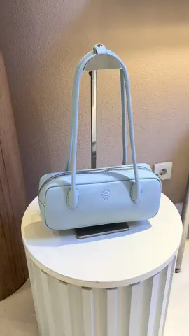 #christyng #shoulderbag 