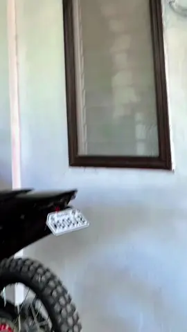 ❤️🖤😵‍💫😆🦖 #CapCut #fyp #crf150l #crf150lindonesia 