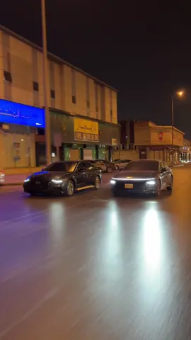 #سوناتا2023 #حقين_الشفاء #حقين_النرجس #الوعلاننن #سوناتا_2026 