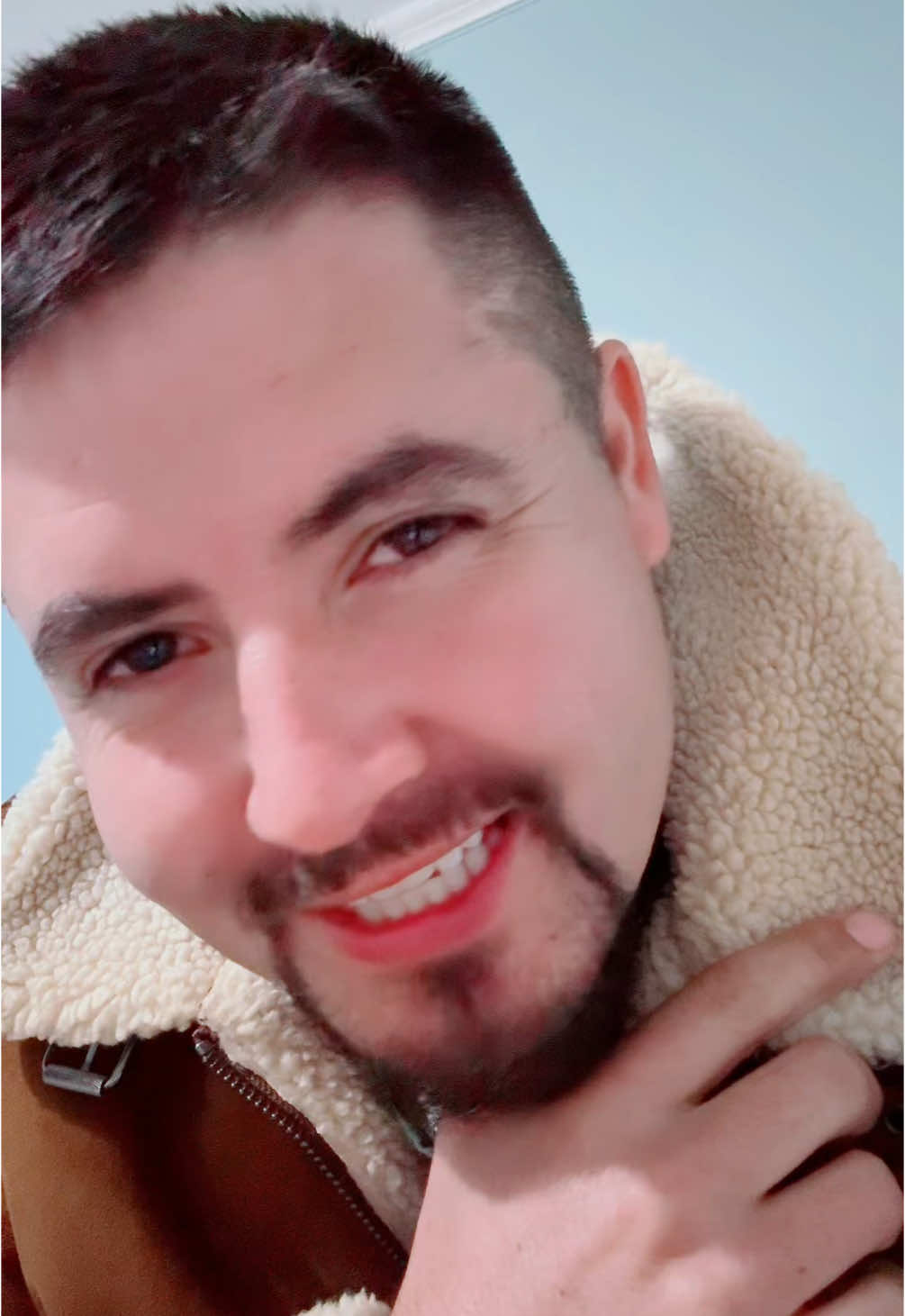 #🌹🌹🌹🌹🌹🌹🌹🌹🌹🌹🌹🌹 #hayamorrrrr 