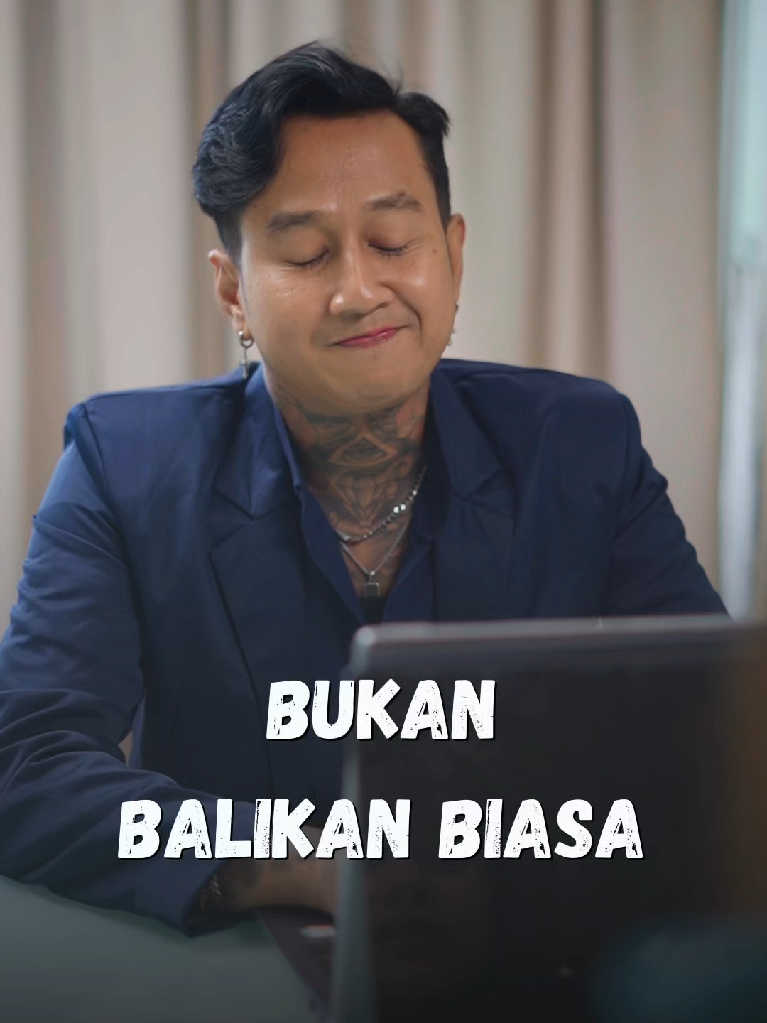 Mantanku punya bisnis kotor!!! Dan aku gak sengaja terlibat?! @maxdrama.id@blingkypingky.maxdrama@djin.maxdrama@kiki_maxdrama #dramaterbaru #maxdrama #rommymaxdrama #part2 #dramalanjutpart2 #dev #yani #april #aftah #nita #kiki #rommy #nisyah #zahra #novi #atra #faisal