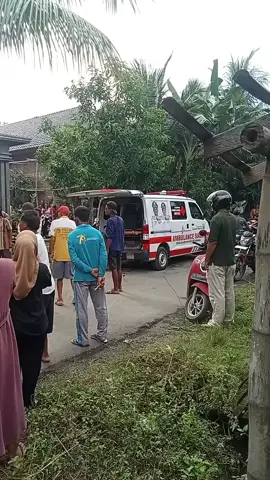 di temukan mayat berjenis kelamin laki