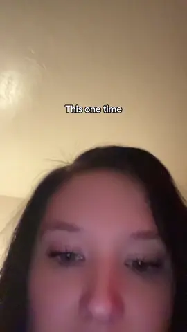 Another day of me putting my nose places it doesn’t belong #familyhistory #storytime #messytokceo #teatok #dramatok 