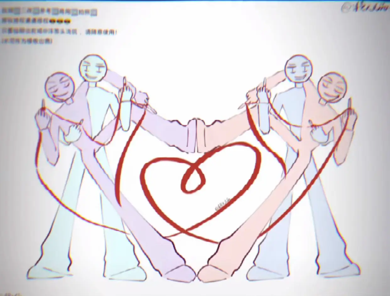 #viral #fyp #xuhuong #sơntùngmtp #taylorswift 