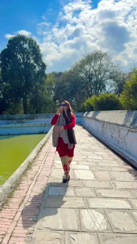 #newupdateontiktok2025 #repost #like #newtiktokupdate2025 #झलीको 