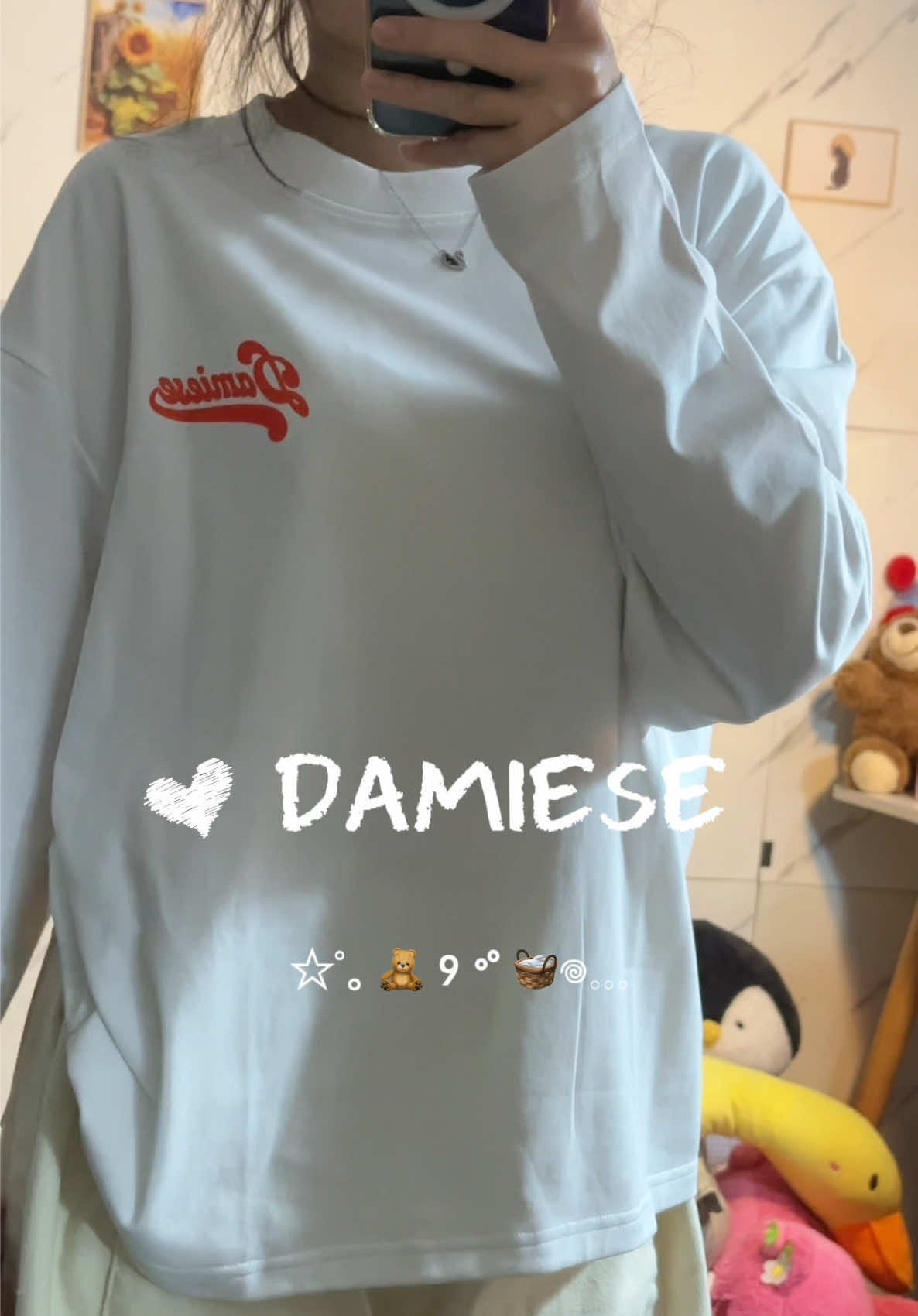 #aothundaitay #aothunformrong #aothunboxy #damiese #reviewquanao 