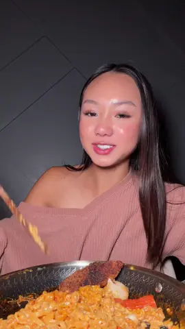 Part 2 of buldak and wingstop #buldak #mukbang #samyang #buldakramen 