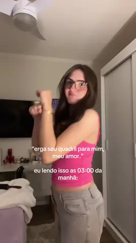 Aaron erga seu quadril para mim Warner 😛 #booktokbrasil #BookTok #foryoupage #aaronwarner #bookgirlies 