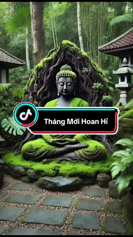 🪷Chúc Quý Khách Tháng Mới Gặp Nhiều May Mắn #dogocuongly #tailoc #mayman #tailocmayman #sieuthidogocuongly 