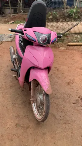 #xuhuong chỉ cần em thích là được 😆