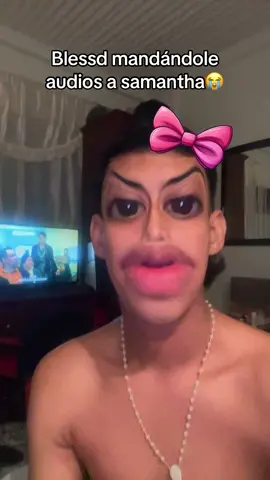El blandito😔#blessd #samantha #medellin #pirlo #colombia 
