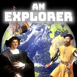 Nusoi trying to be esoteric o algo #agartha 