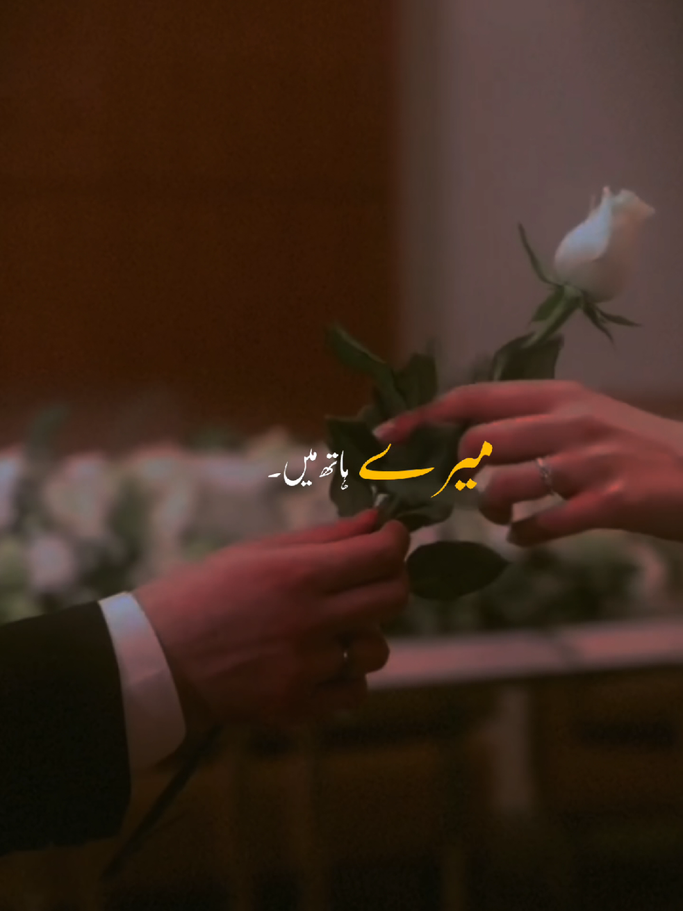 𝐌𝐄𝐑𝐄 𝐒𝐀𝐓𝐇 𝐌𝐀𝐈𝐍 𝐓𝐄𝐑𝐀 𝐇𝐀𝐓𝐇 𝐇𝐎.....!!  (𝐑𝐄𝐏𝐎𝐒𝐓 𝐑𝐄𝐐𝐔𝐄𝐒𝐓)  #oldsongs #bollywoodsong #sadsongs #foryoupage #unfrezzmyaccount 