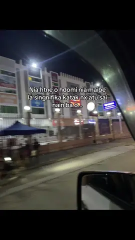 #crimsong#manepurosaid #timorleste🇹🇱❤foryoupage #4upage 