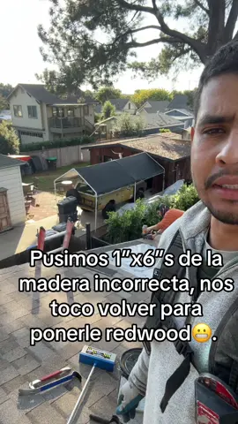 #ruferos💯 #roofing #paratiiiiiiiiiiiiiiiiiiiiiiiiiiiiiii #ruferoschingones #aprendeconmigo 