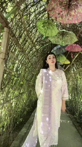 কথার আঘাতে আজ আমি ক্ষত #fypシ゚viralシ #viralreelschallenge #reelsvideoシ #foryouシ #fypシ゚ 